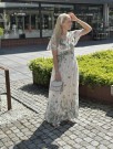 INDA FALLS DRESS thumbnail