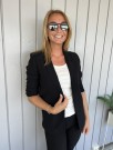 SHIRLEY BLAZER  thumbnail