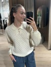 YASBICALA KNIT BIRCH thumbnail