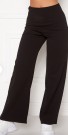 GLUT PANT SORT thumbnail