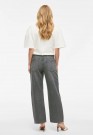 VIPALMA JEANS GREY thumbnail