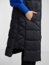 YASLIRO VEST thumbnail