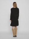 VIWONDA DRESS  thumbnail