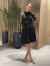 CELIN LACE BLACK thumbnail
