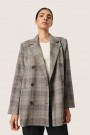 STORIE BLAZER  thumbnail