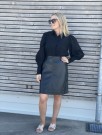 HARLEY SKIRT  thumbnail