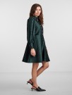 YASRIPPLE DRESS  thumbnail