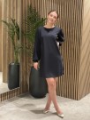 TULLA PLIZZE NAVY thumbnail