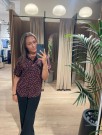 ELLA BLOUSE BOURDOUX thumbnail