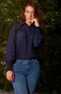 BLAIR BLOUSE thumbnail