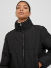 VITATE PUFFER JACKET  thumbnail