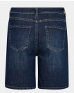 FQJANE SHORTS MEDIUM BLUE thumbnail