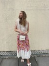 YASCLEO SKIRT thumbnail