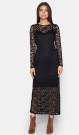 DELIA DRESS thumbnail