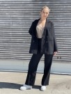 YASLIKKA BLAZER thumbnail