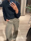 FQLIA PANT  thumbnail