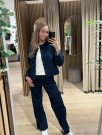 FEJA JACKET thumbnail