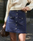 ANNIKA SKIRT thumbnail