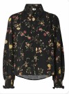 YASTILERA BLOUSE BOTANIC thumbnail