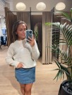 LULU GENSER OFFWHITE thumbnail