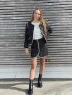 YASCLEMA JACKET  thumbnail