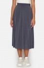 MALOU SKIRT GREY thumbnail