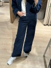 FENJA PANT thumbnail