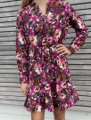 VIDOGMA DRESS thumbnail