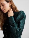 YASRIPPLE SHIRT  thumbnail