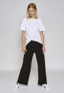 GLUT PANT SORT thumbnail