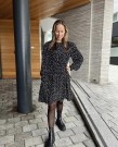 VIJONNA DRESS thumbnail