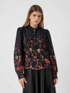 YASROMANTICA SHIRT thumbnail