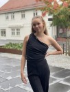 IRMELINE TOPP thumbnail