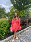 VIKELLY DRESS  thumbnail