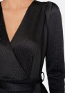 GLUT DRESS  thumbnail