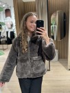 FQFONY FUR MOREL thumbnail