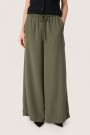 SLSHIRLEY PANT GRAPE LEAF thumbnail