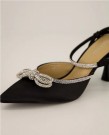 DAPHNE PUMPS SORT thumbnail
