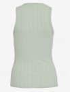 VIMIDESA TOPP GREEN thumbnail