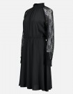 CELIN LACE BLACK thumbnail