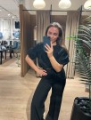 VIBALUNI TOPP BLACK thumbnail