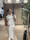 FQLALUNA SKIRT  thumbnail