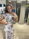 GISTA DRESS  thumbnail