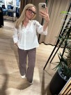 FQINGA PANT MOREL thumbnail