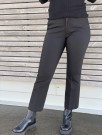 ISADORA ANKEL BOOTCUT thumbnail