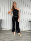 VIFESTE PANT thumbnail