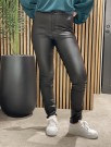 SOLVEJ LONG  COATED PANT  thumbnail