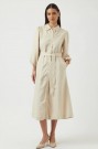 YASFLAXY DRESS thumbnail