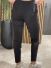 ISABELLA ANKLE PANT BLACK thumbnail
