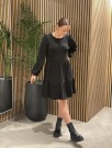 VIWONDA DRESS  thumbnail